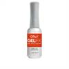 SMALTO SEMIPERMANENTE GEL FX ORLY Bird Of Paradise